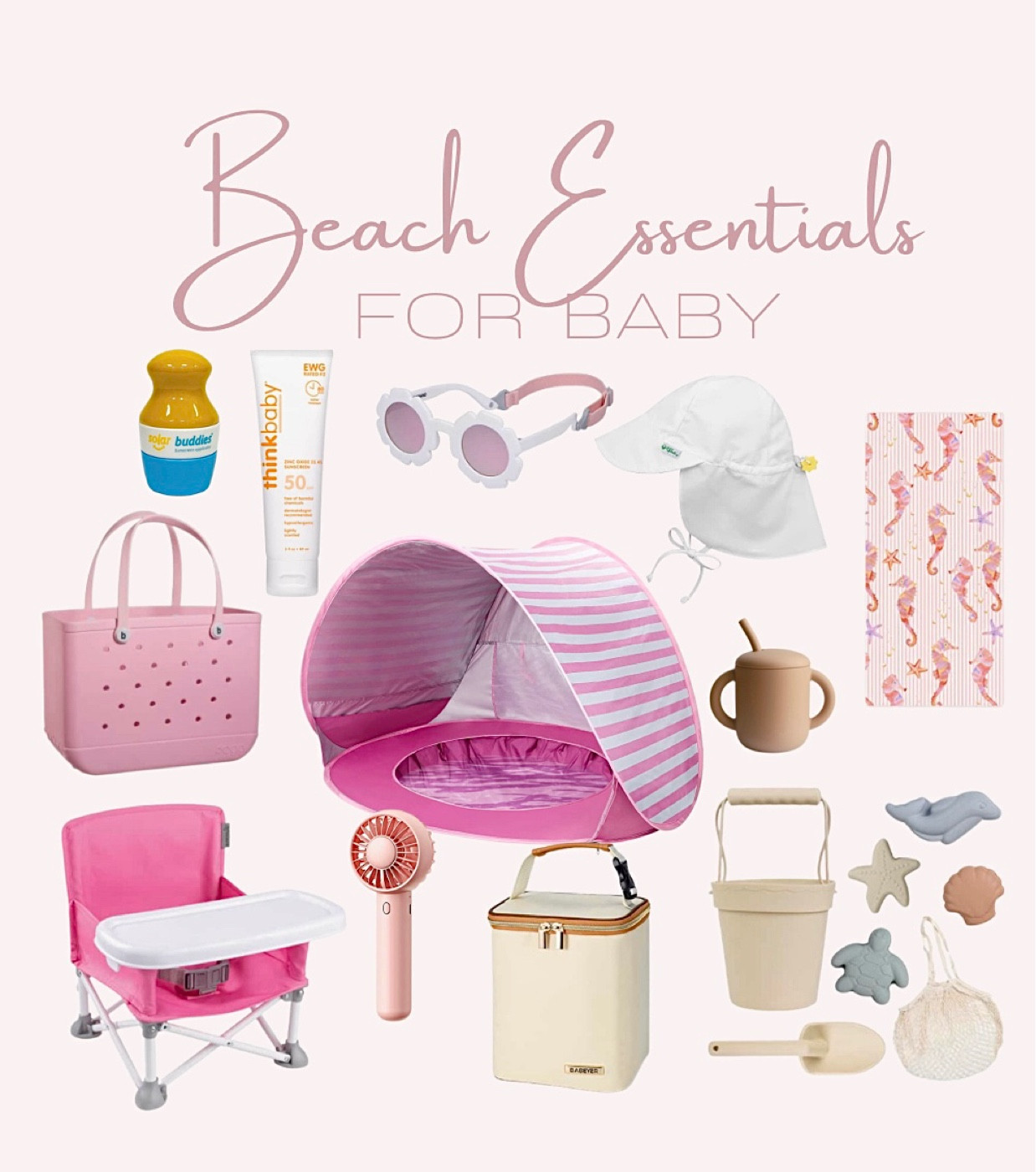 Baby beach essentials  
Baby summer finds 
Baby sunscreen
Amazon finds 
Vacation


#LTKswim #LTKtravel #LTKbaby