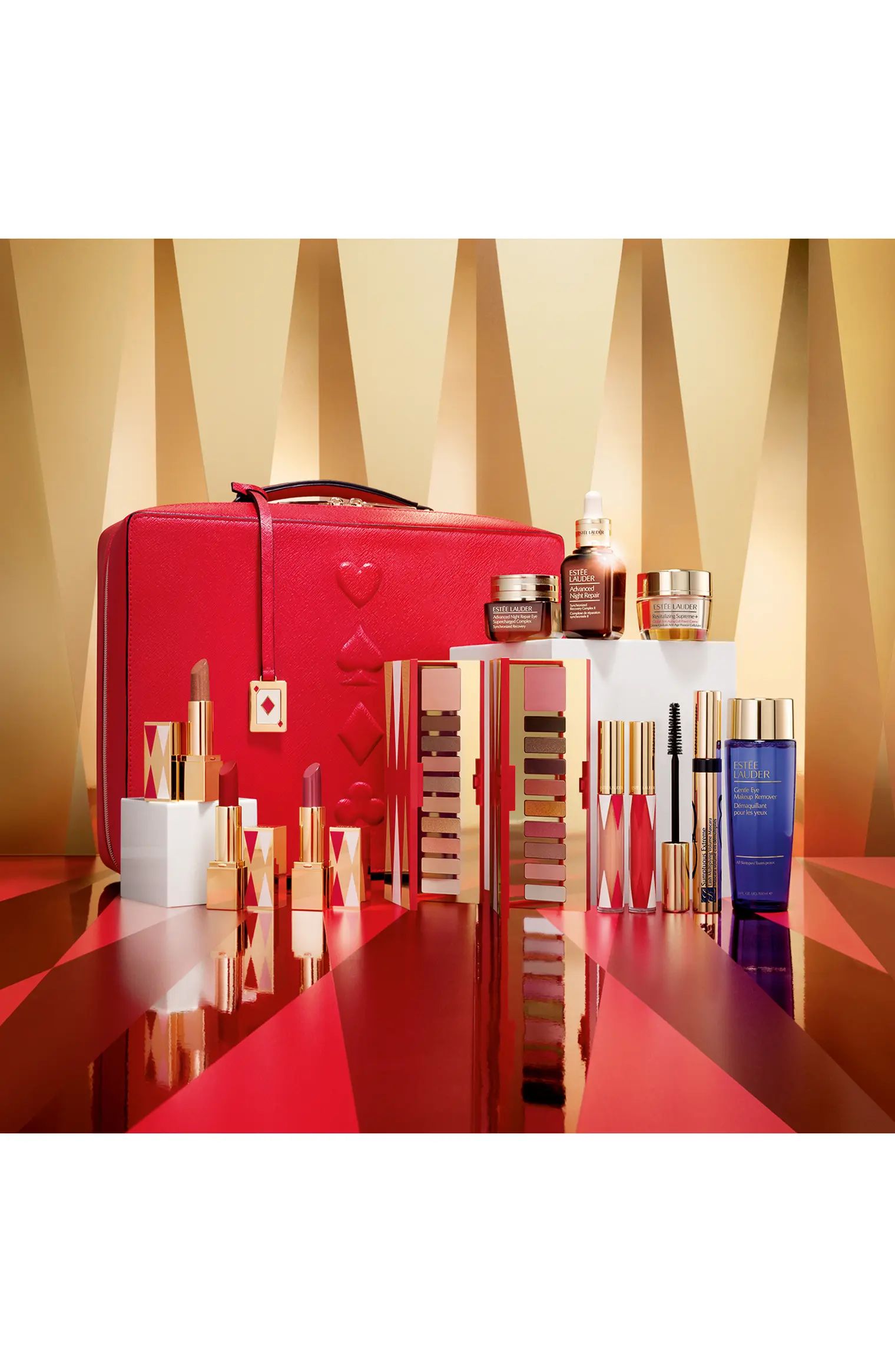 31 Beauty Essentials Set | Nordstrom