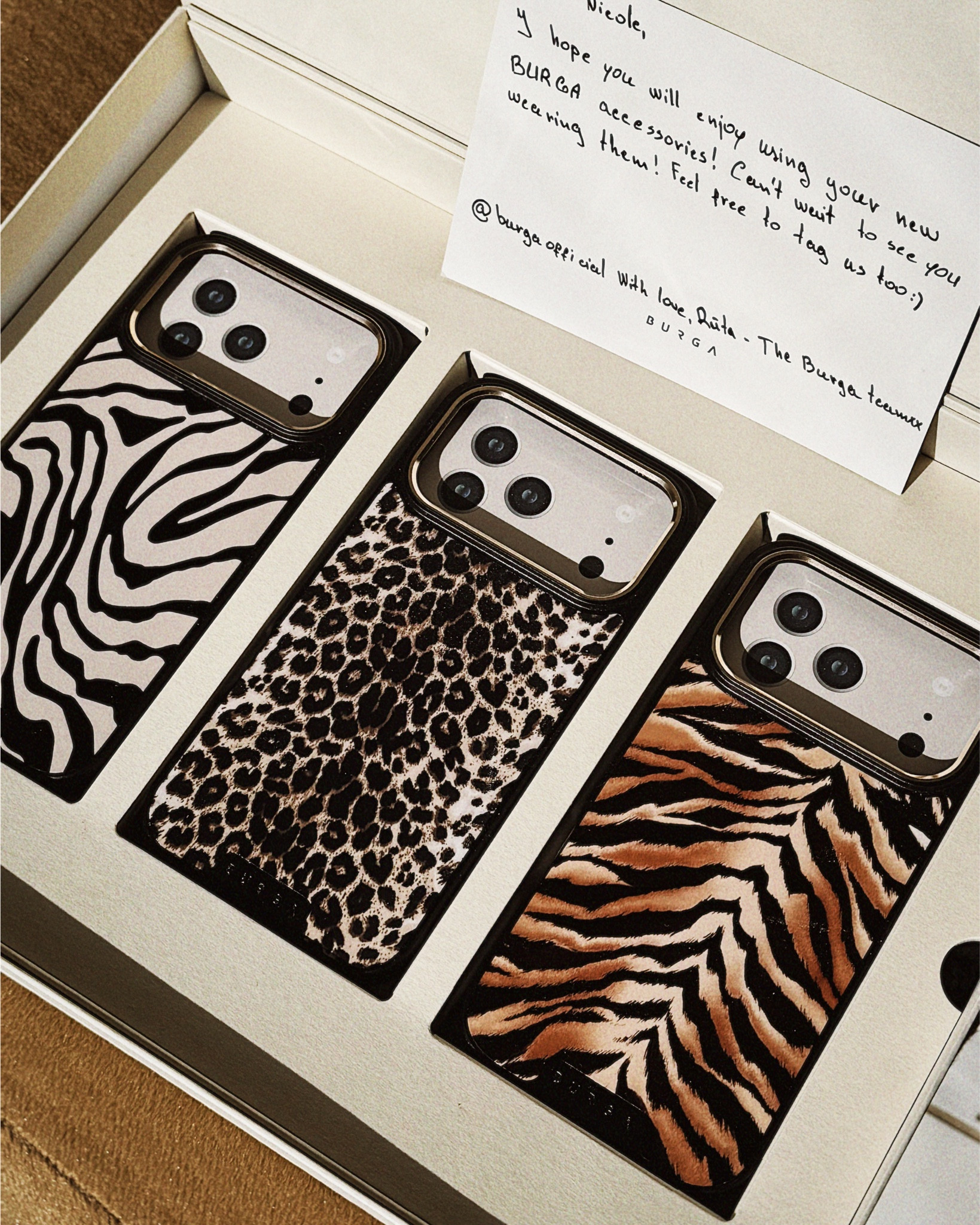 Burga haul ❣️ 

#LTKdayinmylife