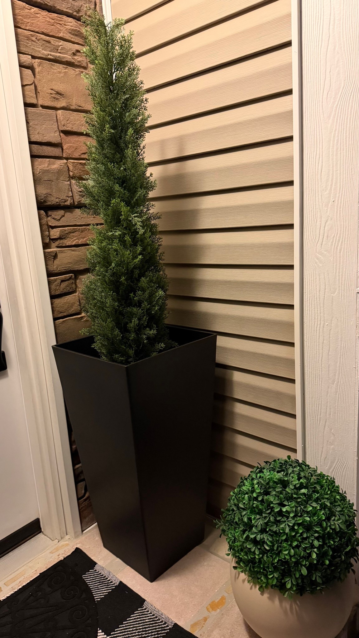 They look so real😍🫣🤩

#LTKActive #LTKHome #LTKU