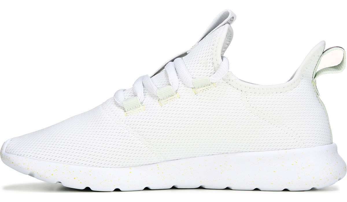 Women's Cloudfoam Pure 2.0 Sneaker | Famous Footwear