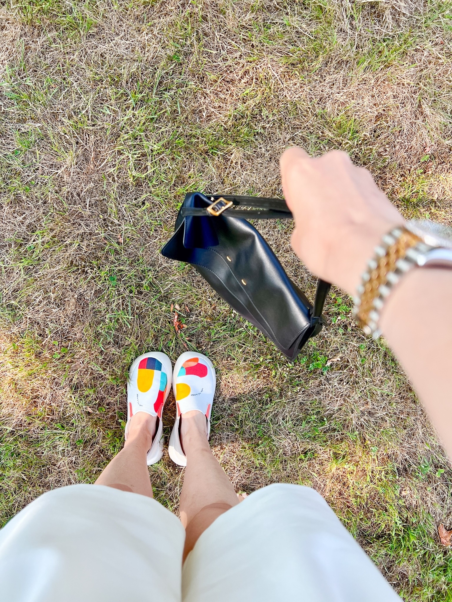 Summer travel essentials

#LTKootd #LTKOver40 #LTKmomlife