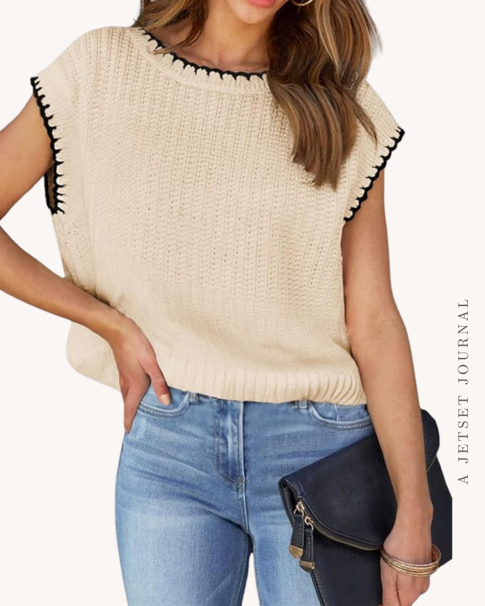 #LTKStyleTip #LTKU #LTKSeasonal