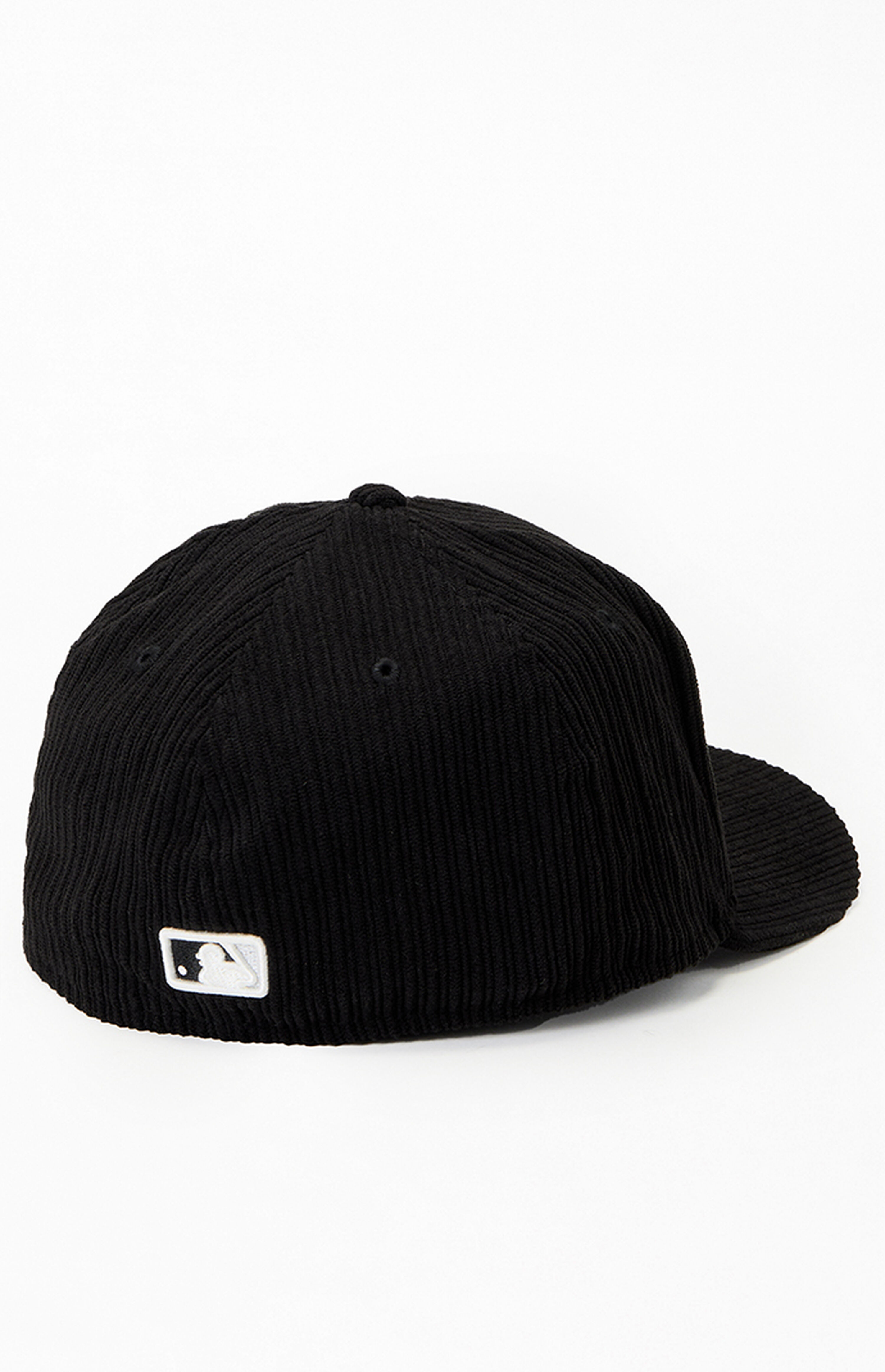 New Era Chicago White Sox Chenille Pop 59FIFTY Fitted Hat | PacSun