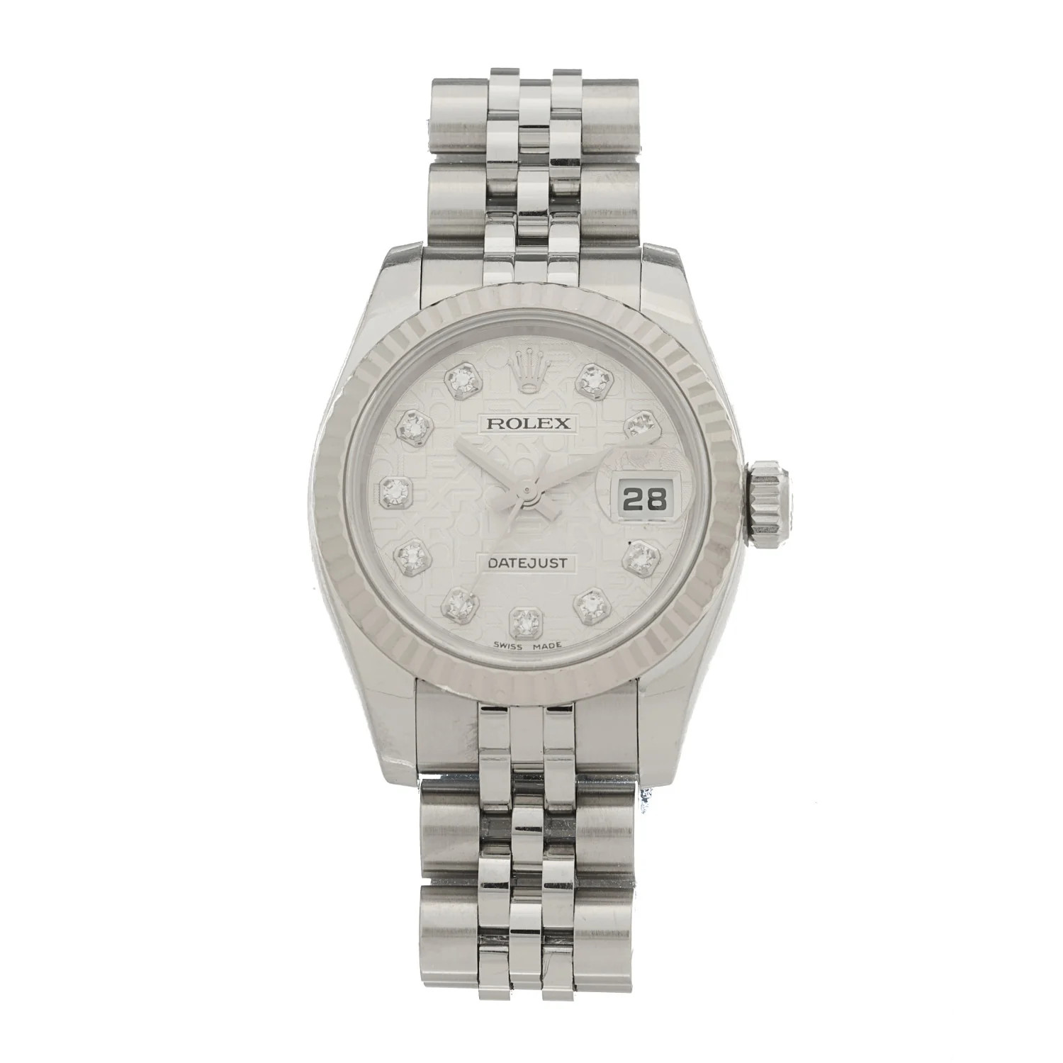 Rolex | FASHIONPHILE (US)