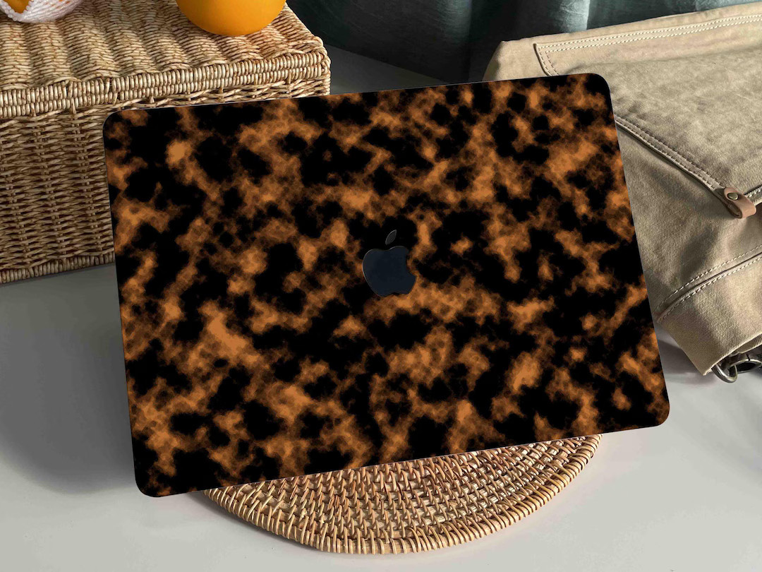 Night Flame MacBook Case Protect Cover for Macbook Pro 14 Case Macbook Air 13 Case Pro 13 Case, P... | Etsy (US)