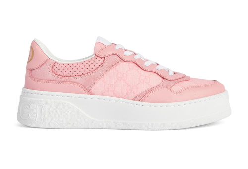 Women's GG sneaker | Gucci (US)