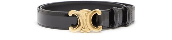 Delivery destinationEnglish$ | 24S US