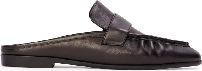 Gabby Loafer | Nordstrom