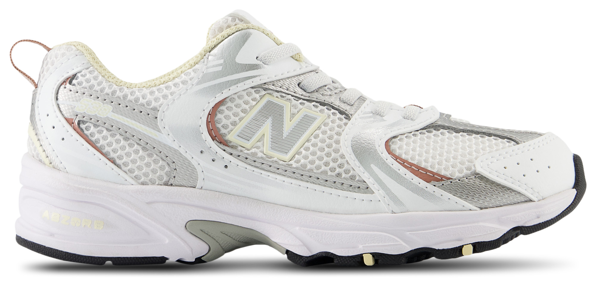 New Balance 530 | Kids Foot Locker (US)