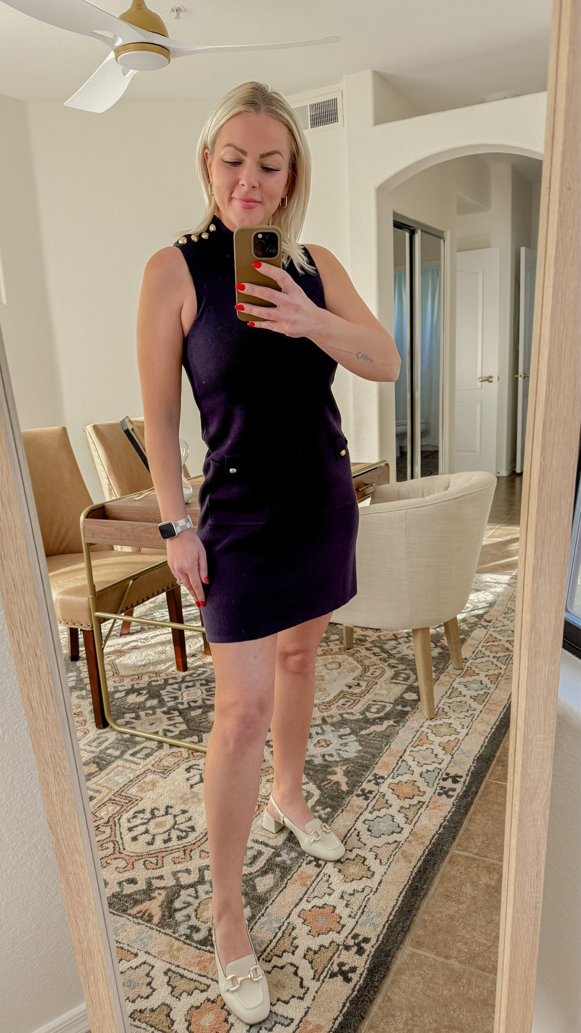 #LTKStyleTip #LTKFindsUnder50 #LTKWorkwear