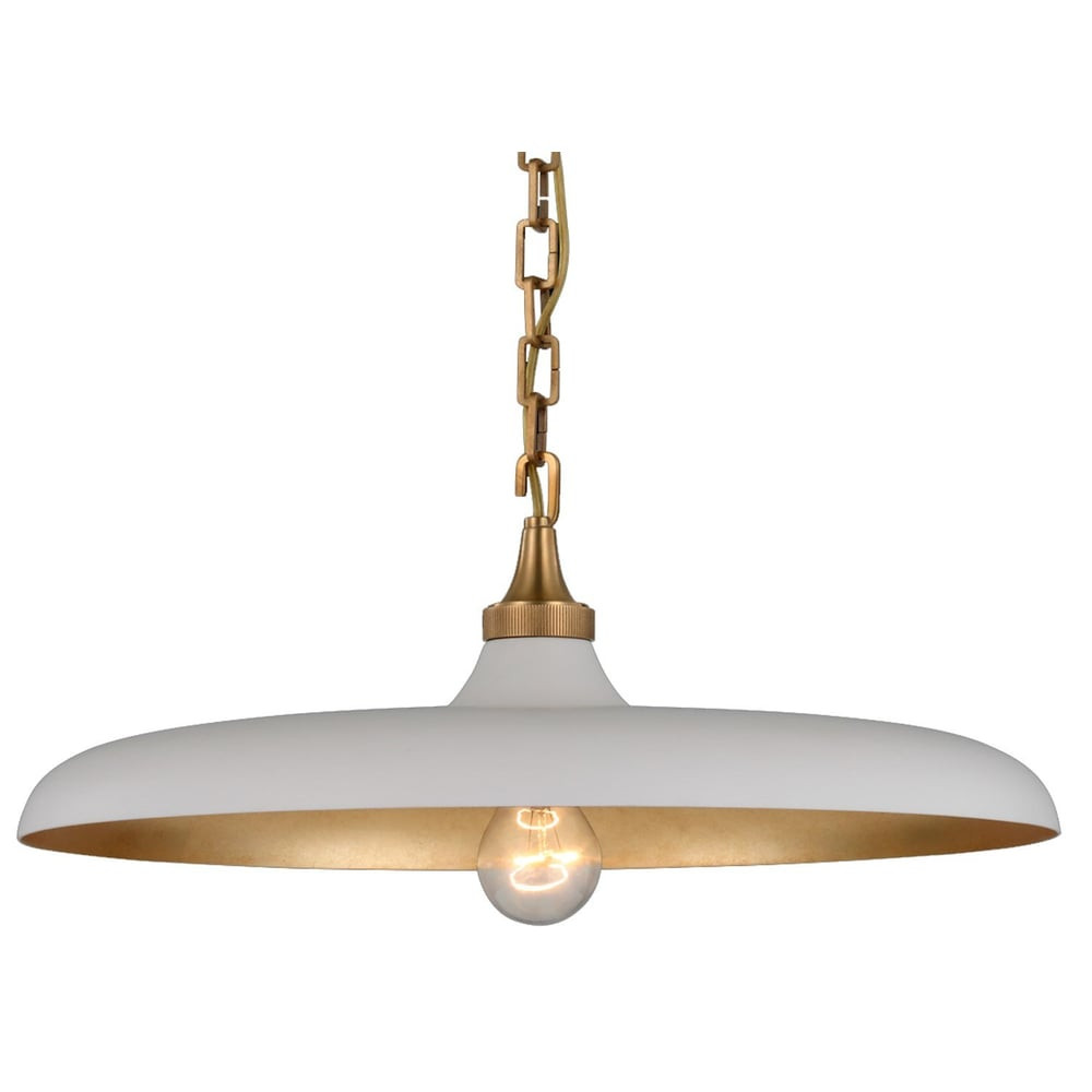 Piatto Large Pendant | Lightopia