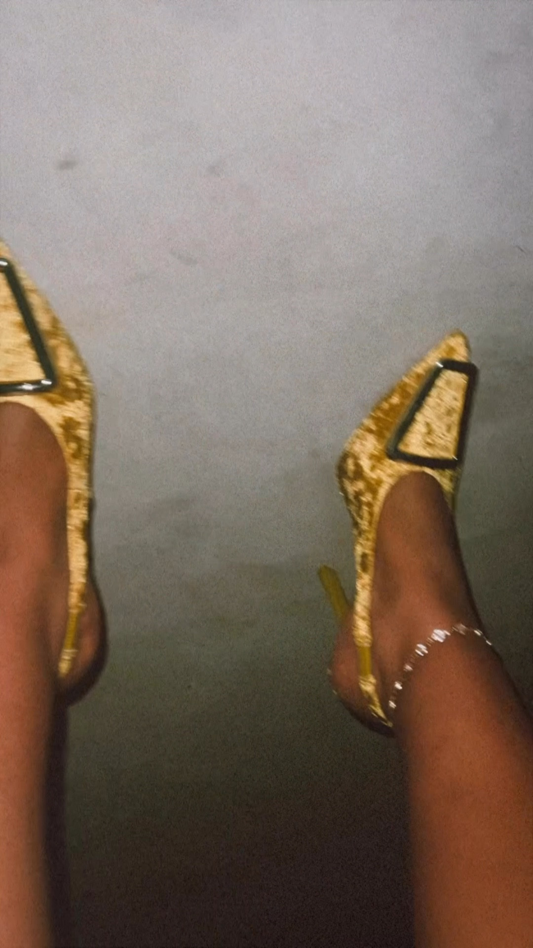 Yes absolutely!!!

#LTKFindsUnder100 #LTKShoeCrush