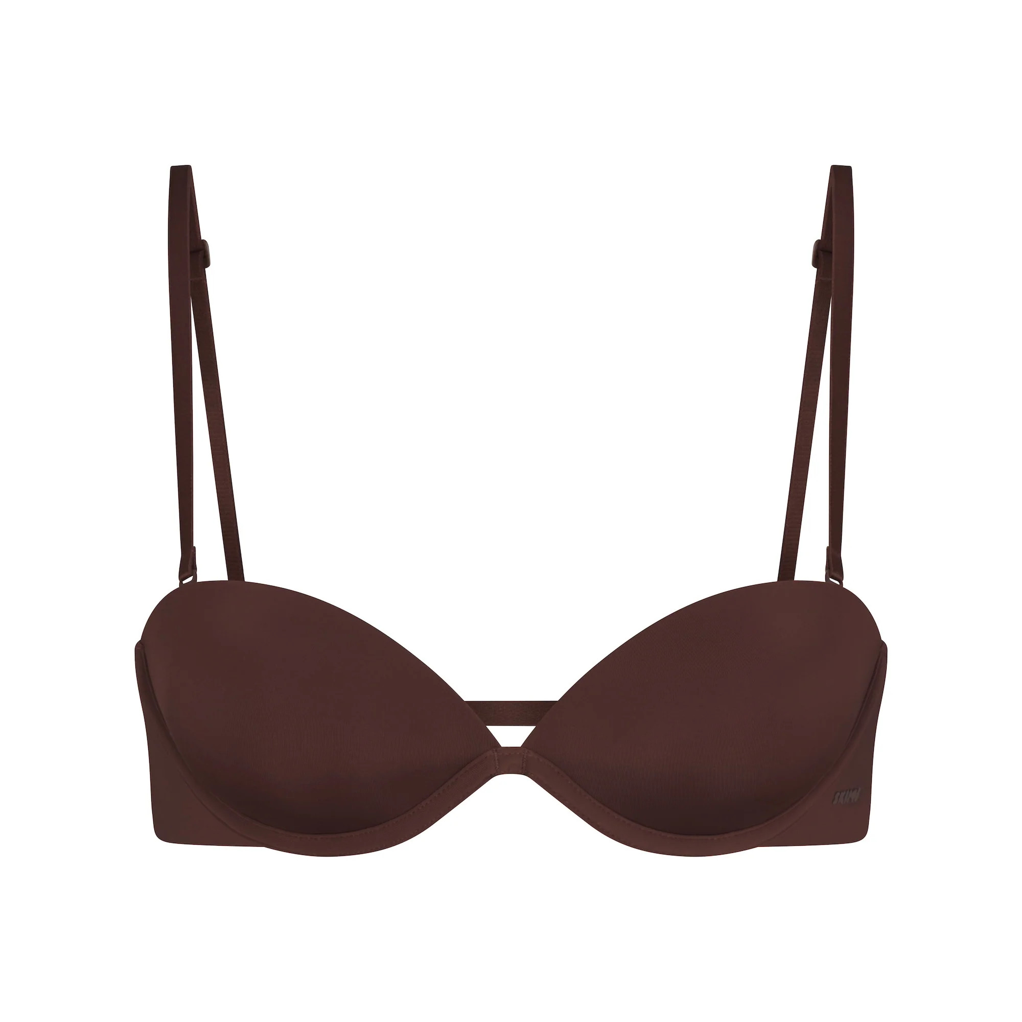 MULTI-WAY BRA | SKIMS (US)