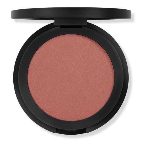 GEN NUDE Powder Blush | Ulta