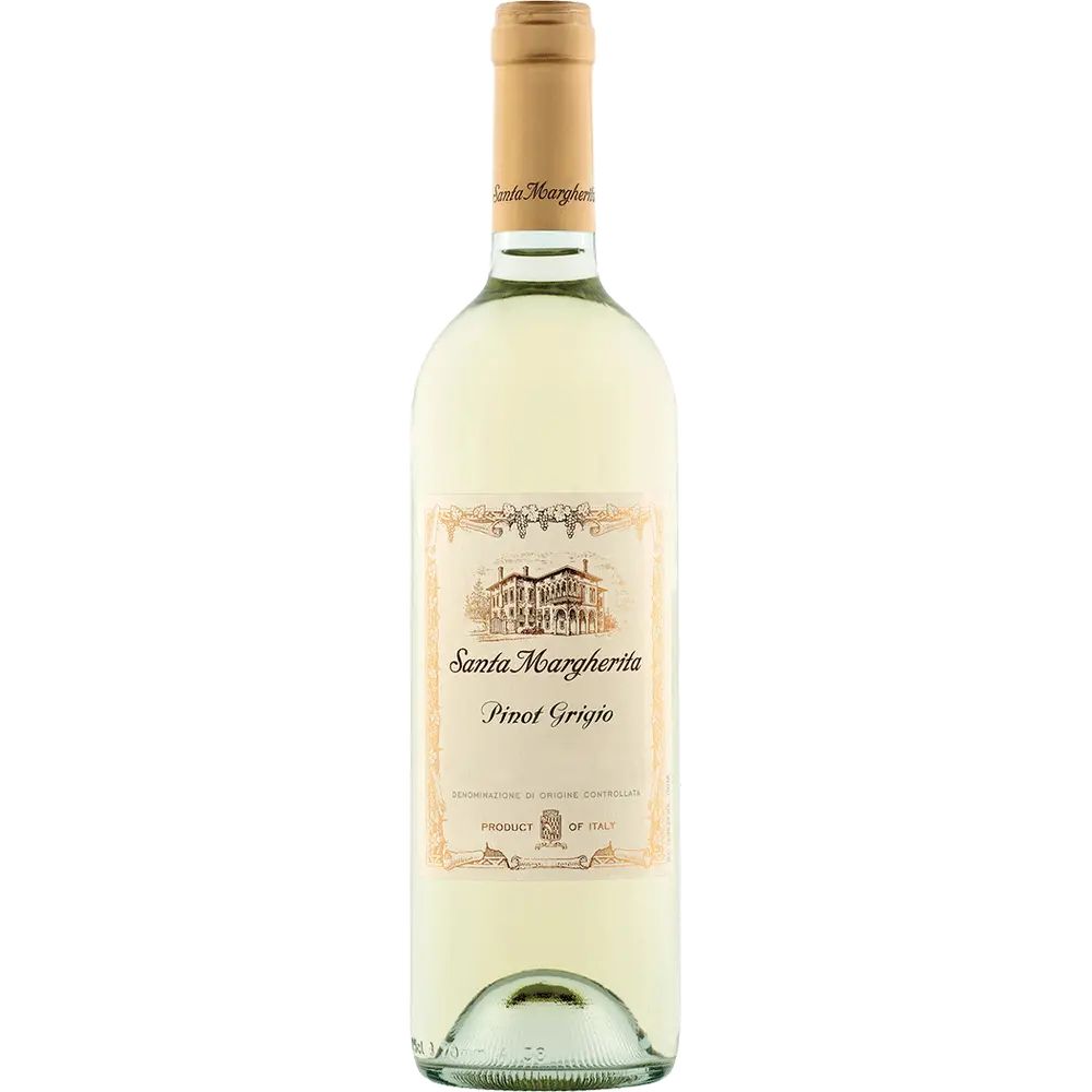 Santa Margherita Pinot Grigio | Total Wine