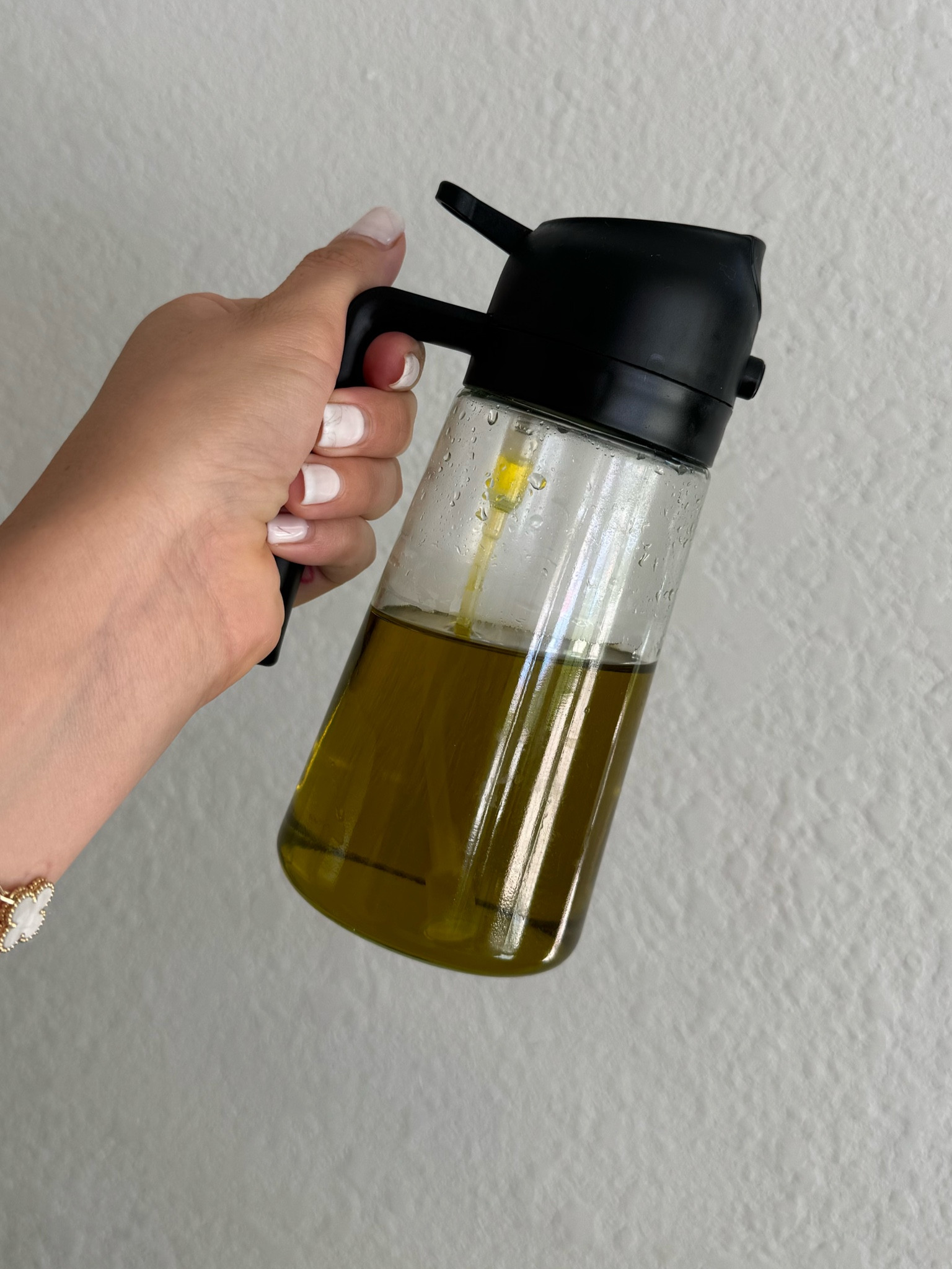 Best EVERRR!!!!!! 

#LTKFamily #LTKFindsUnder100 #LTKHome