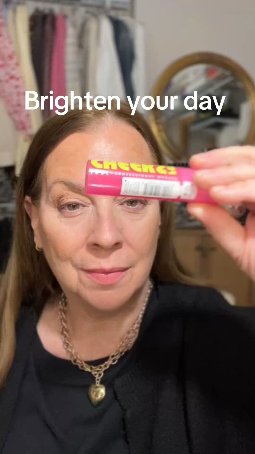 Brighten your day

#LTKgrwm #LTKOver40 #LTKBeauty