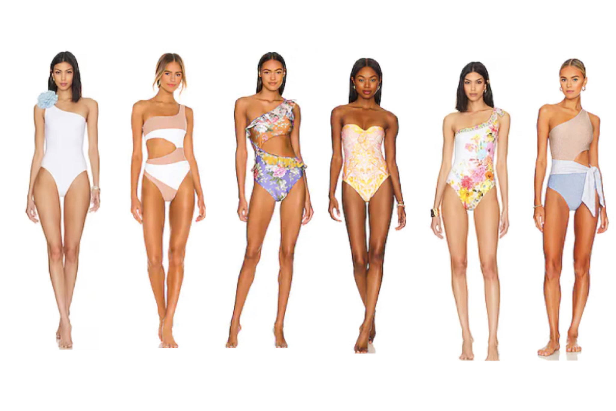 What’s better than a fun one piece???🎀🩷🌸🌼💛☀️

#LTKtravel #LTKGiftGuide #LTKfit