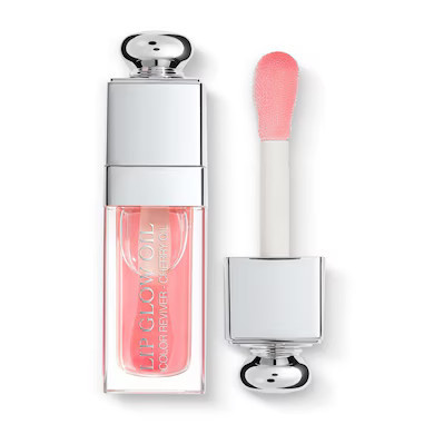 4.6 (536)Dior AddictLip Glow OilBrillo de labios | Douglas ES