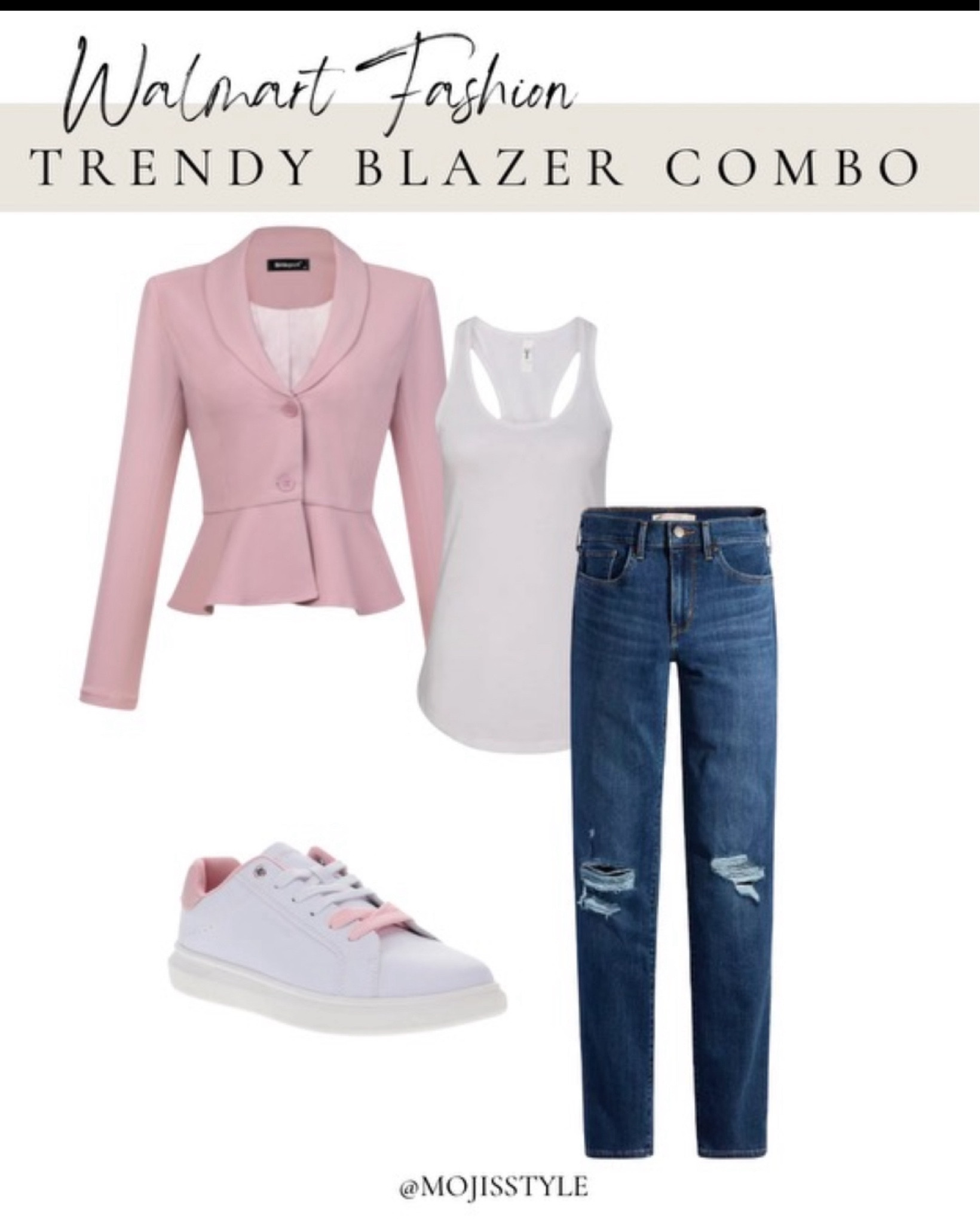 Walmart Fashion finds 

#LTKMidsize #LTKSaleAlert #LTKSeasonal