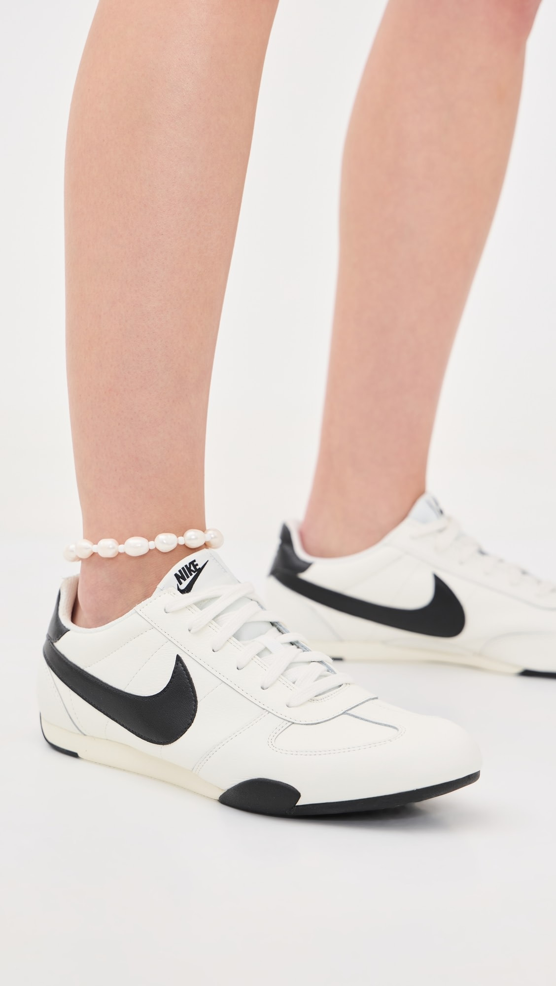 Nike Sprint Sister Sneakers | Shopbop | Shopbop