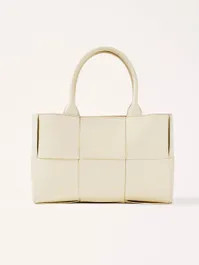 Tessare Handbag | J.McLaughlin