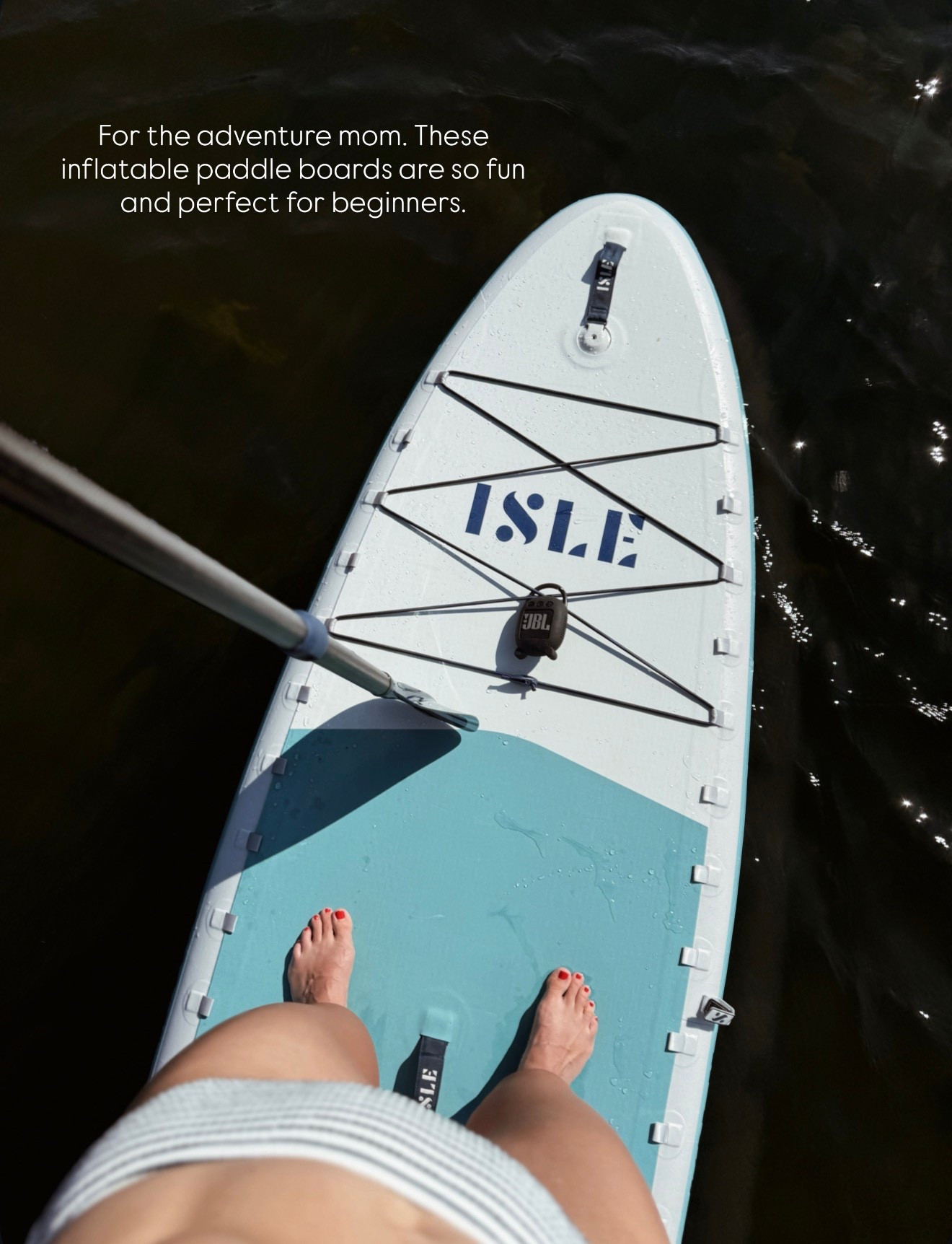 Mother’s Day gift idea! 

#LTKSaleAlert #LTKMothersDay #LTKActive