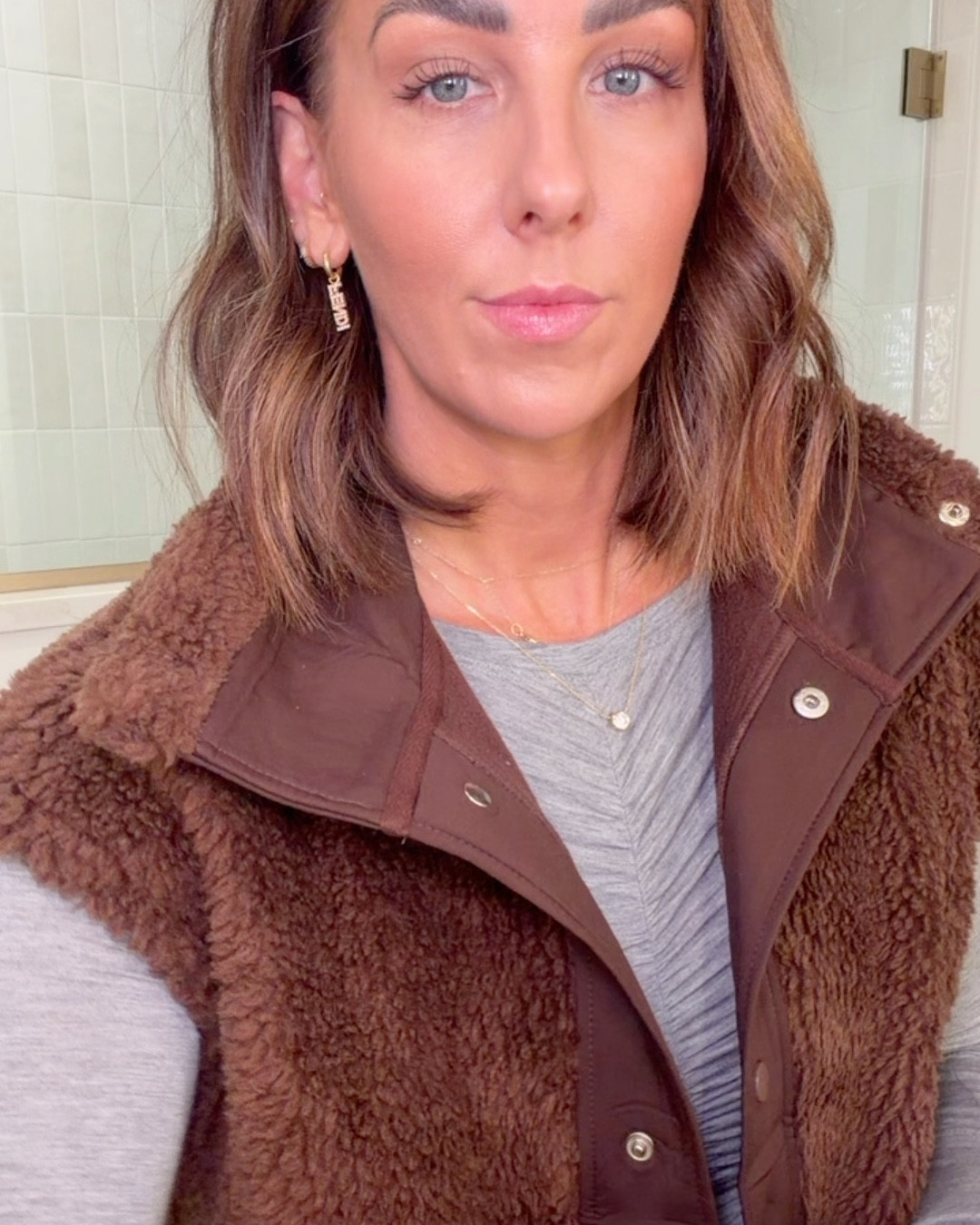 @amazon, #ad, #founditonamazon

#LTKHome #LTKstorytime #LTKSaleAlert