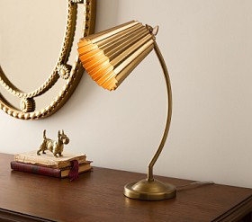 Pottery Barn | Pottery Barn Kids