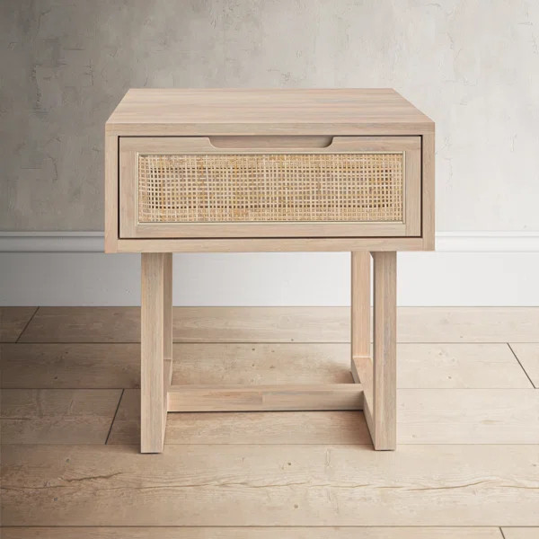 $449.00 | Wayfair North America