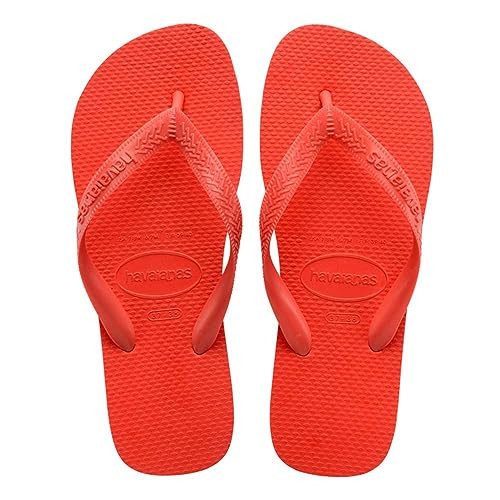 Havaianas Top | Amazon (US)
