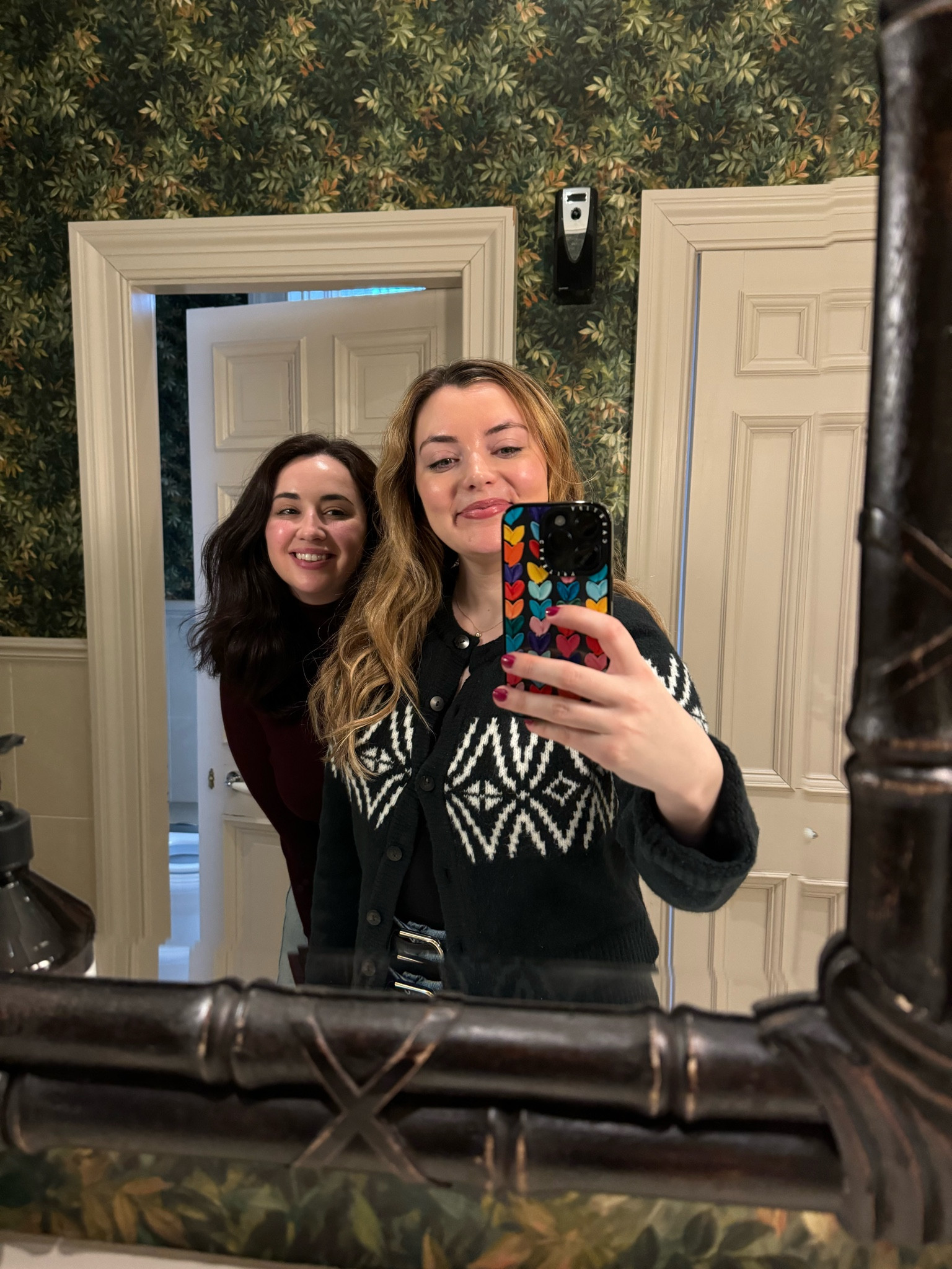 Round-up of my fave cardigans to wear for easy boob access for breast-feeding 🤱 

#LTKstyletip #LTKuk #LTKeurope