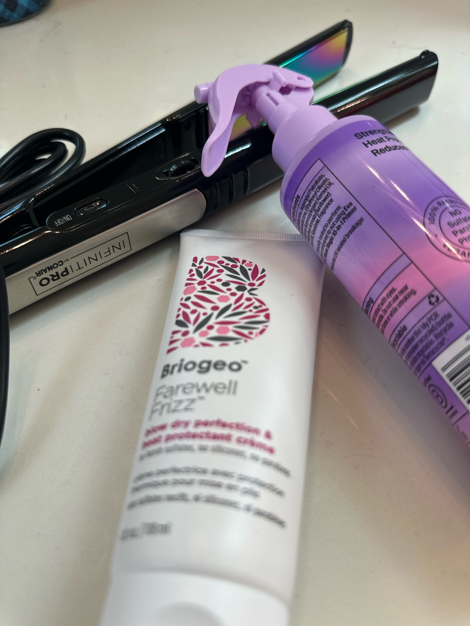 #LTKBeauty #LTKGiftGuide #LTKFindsUnder50