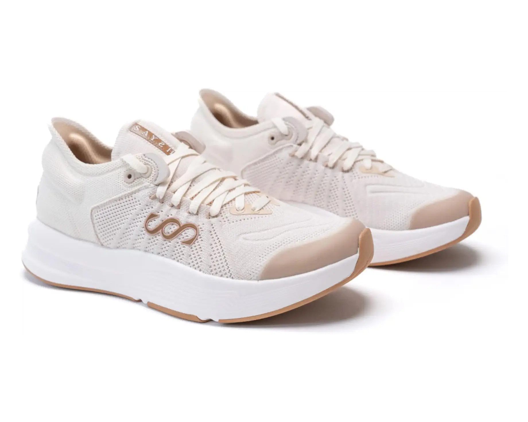 The Felix Runner | Zappos