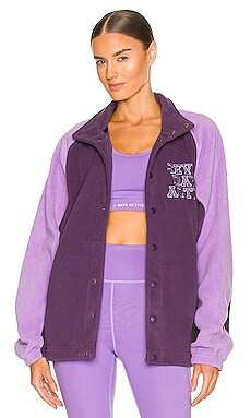 CHAQUETA from Revolve.com | Revolve Clothing (Global)