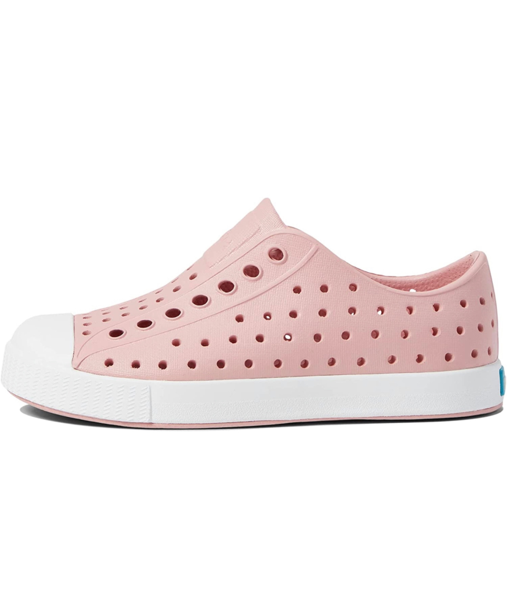 Native Shoes for kids, MAJOR SALE!! 

#LTKsalealert #LTKkids #LTKunder100