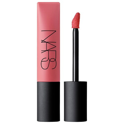 Air Matte Liquid Lipstick - NARS | Sephora | Sephora (US)