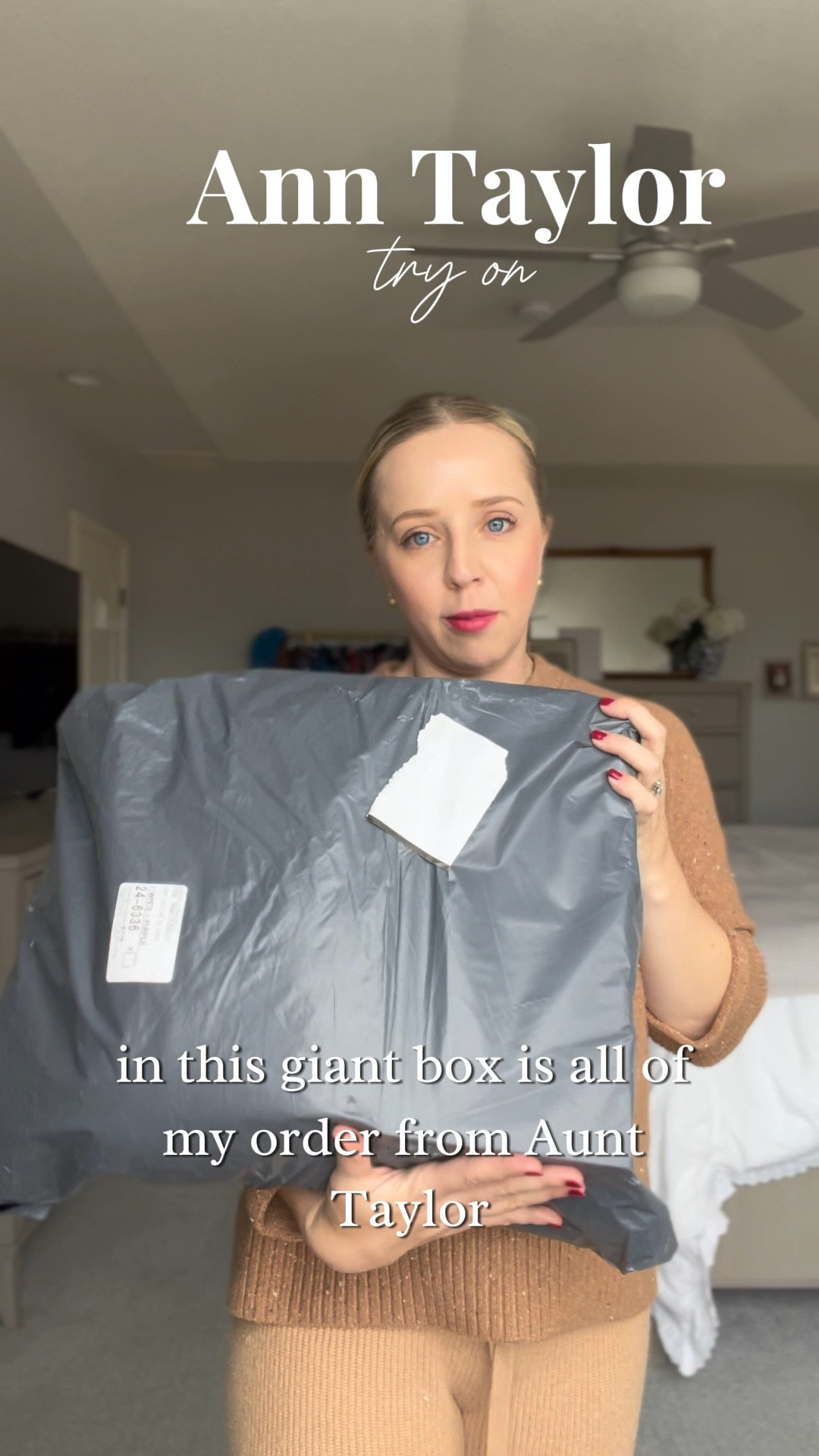 So many cute petite outfits heading into spring from Ann Taylor! White straight jeans fit tts, bomber jacket is final sale, but petite sizes and fits tts, petite black ponte dress fit tts, and flats fit tts

Petite outfit, petite jeans, white jeans, straight jeans, black dress, bomber jacket, pink jacket 

#LTKWatchNow #LTKPetite #LTKSaleAlert