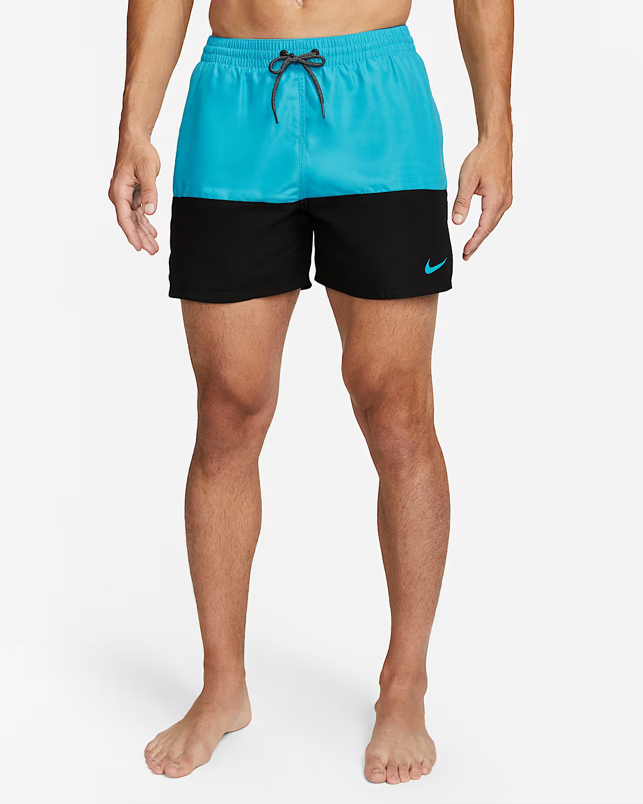 Nike Split | Nike (EE)