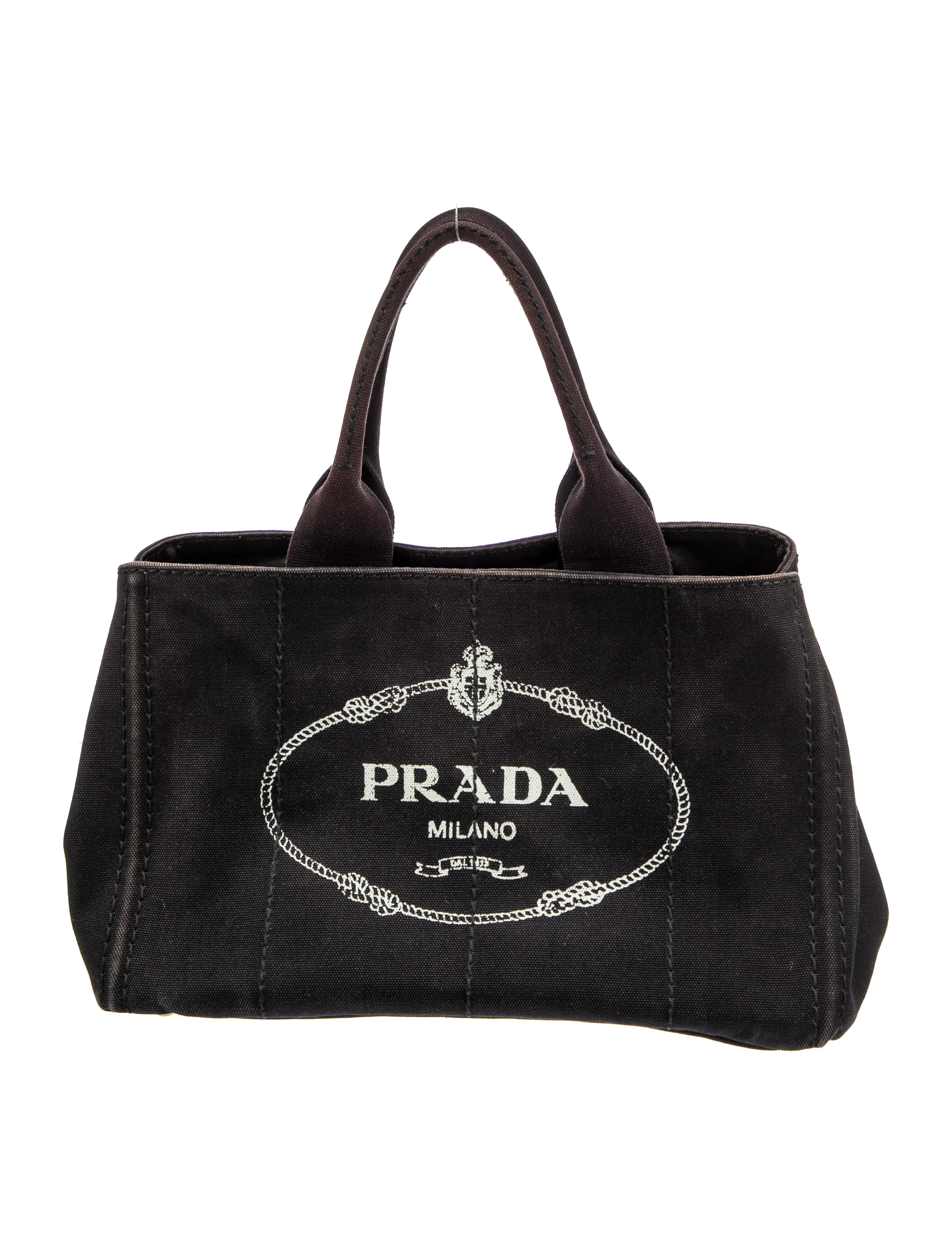 Prada | The RealReal