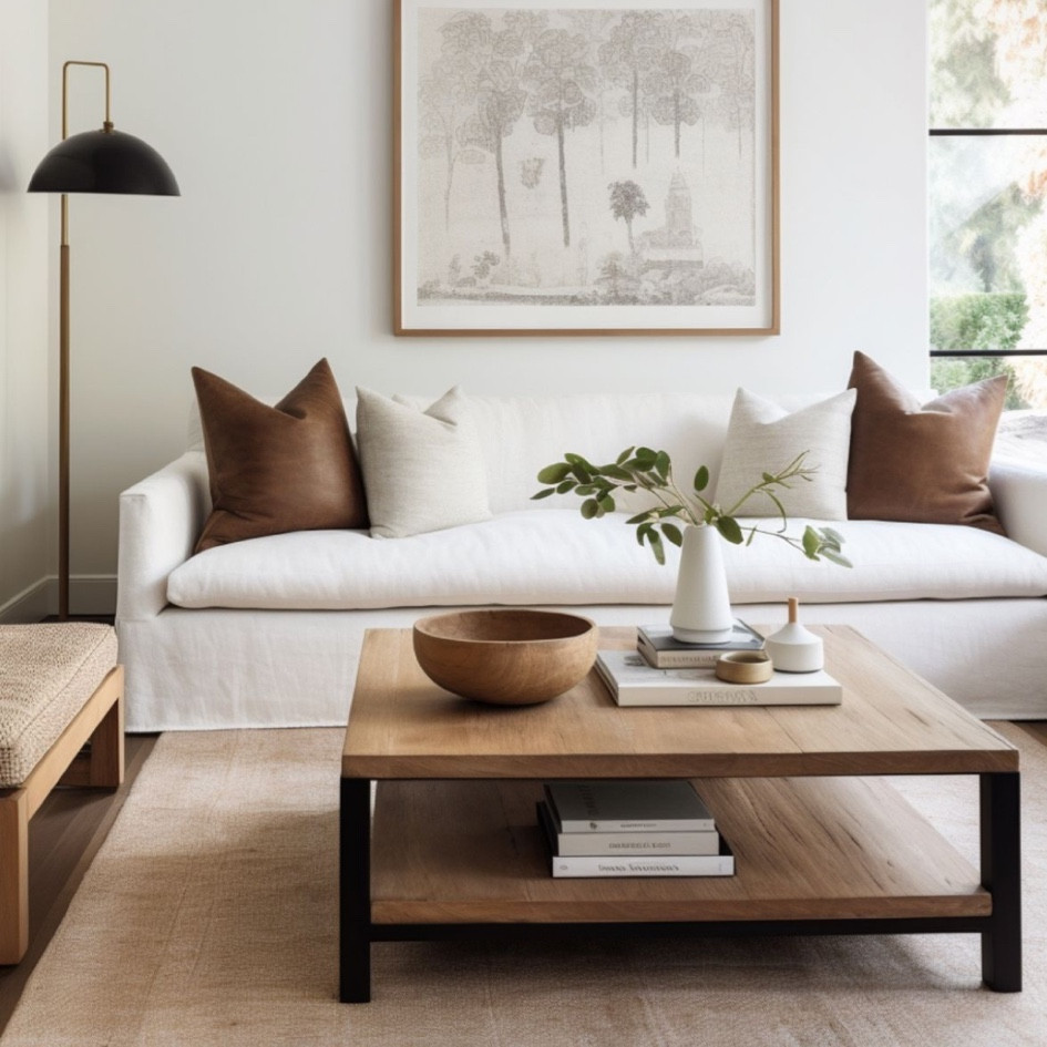 linking budget friendly dupes!!! 

#LTKbeauty #LTKstyletip #LTKhome