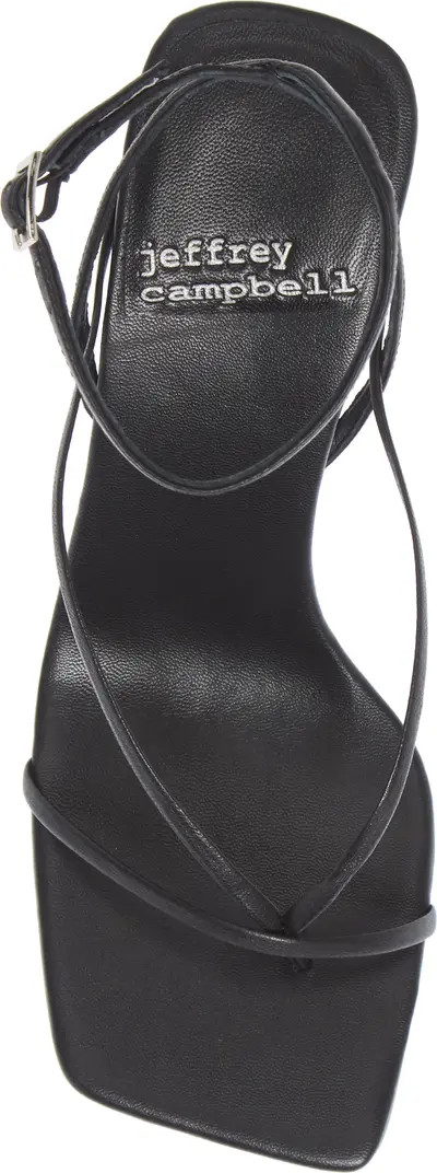 Fluxx Sandal (Women) | Nordstrom