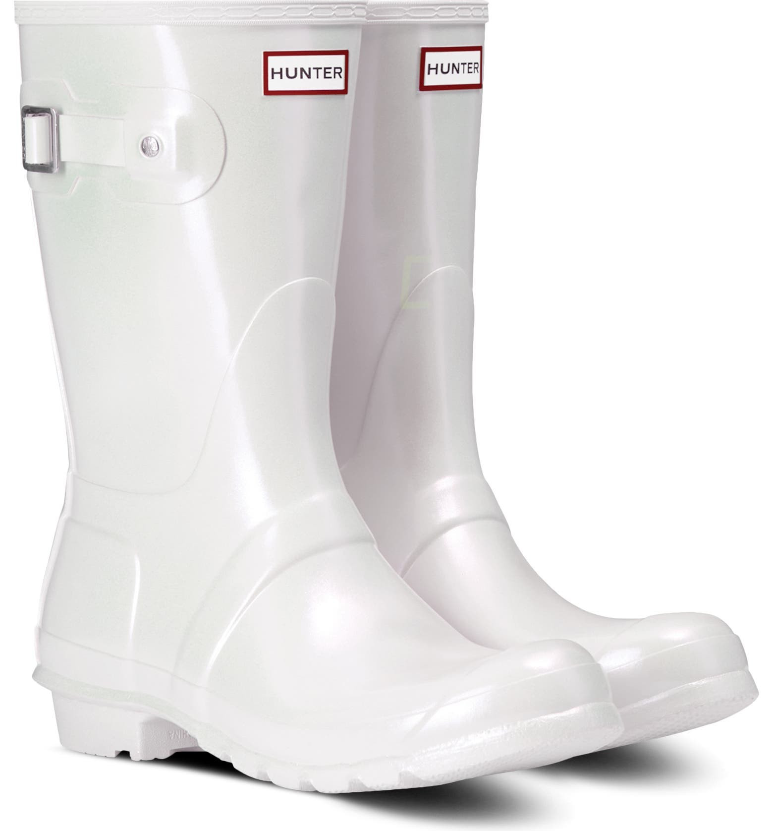 Original Short Nebula Rain Boot | Nordstromrack | Nordstrom Rack