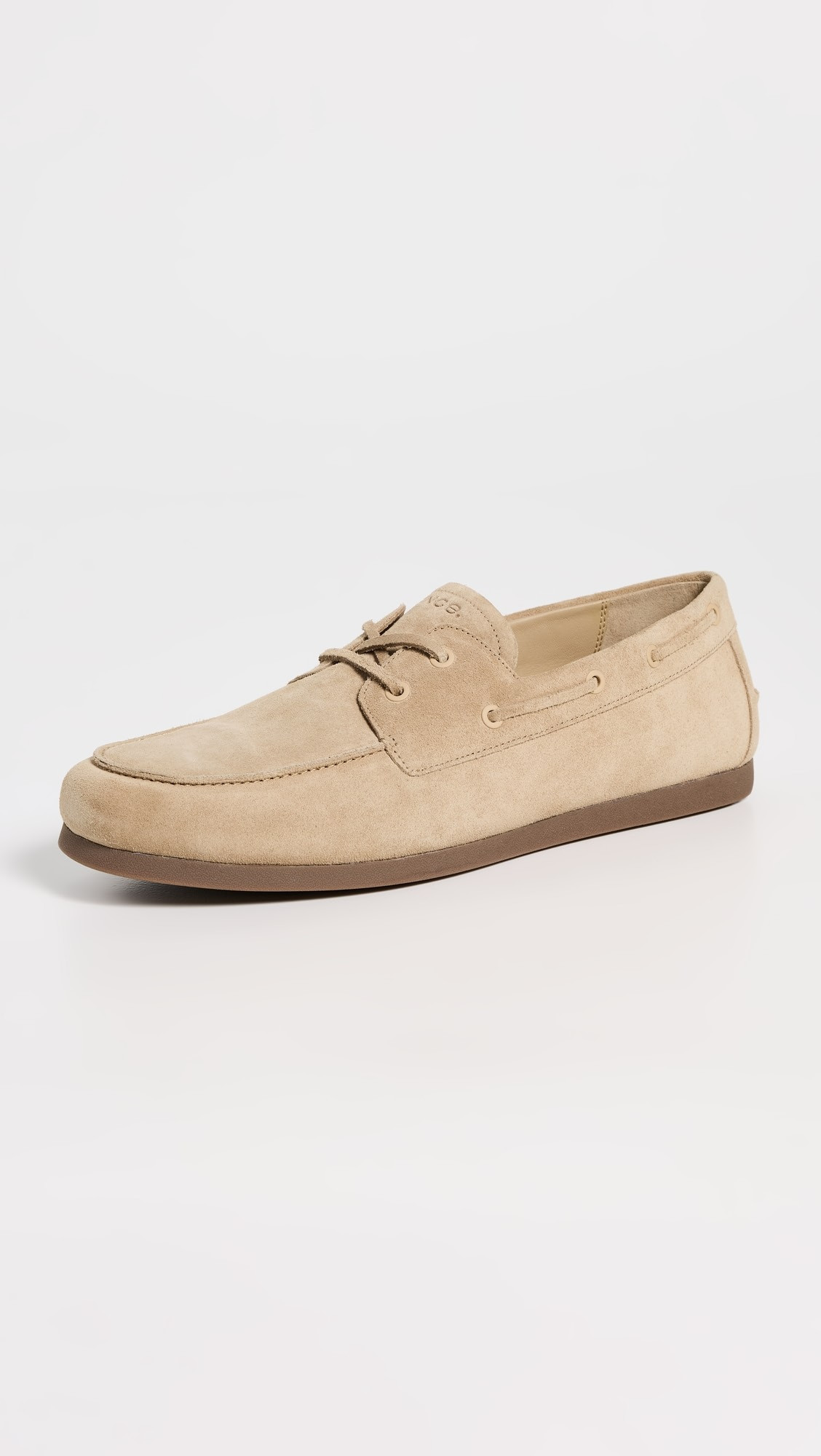 Vince | Shopbop