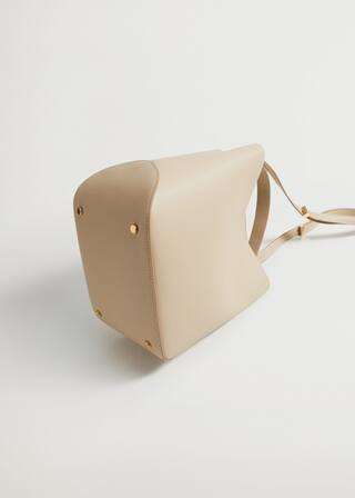 Umhängetasche | MANGO (DE)