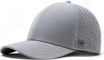 Melin Hydro A-Game Snapback Baseball Cap | Nordstrom | Nordstrom