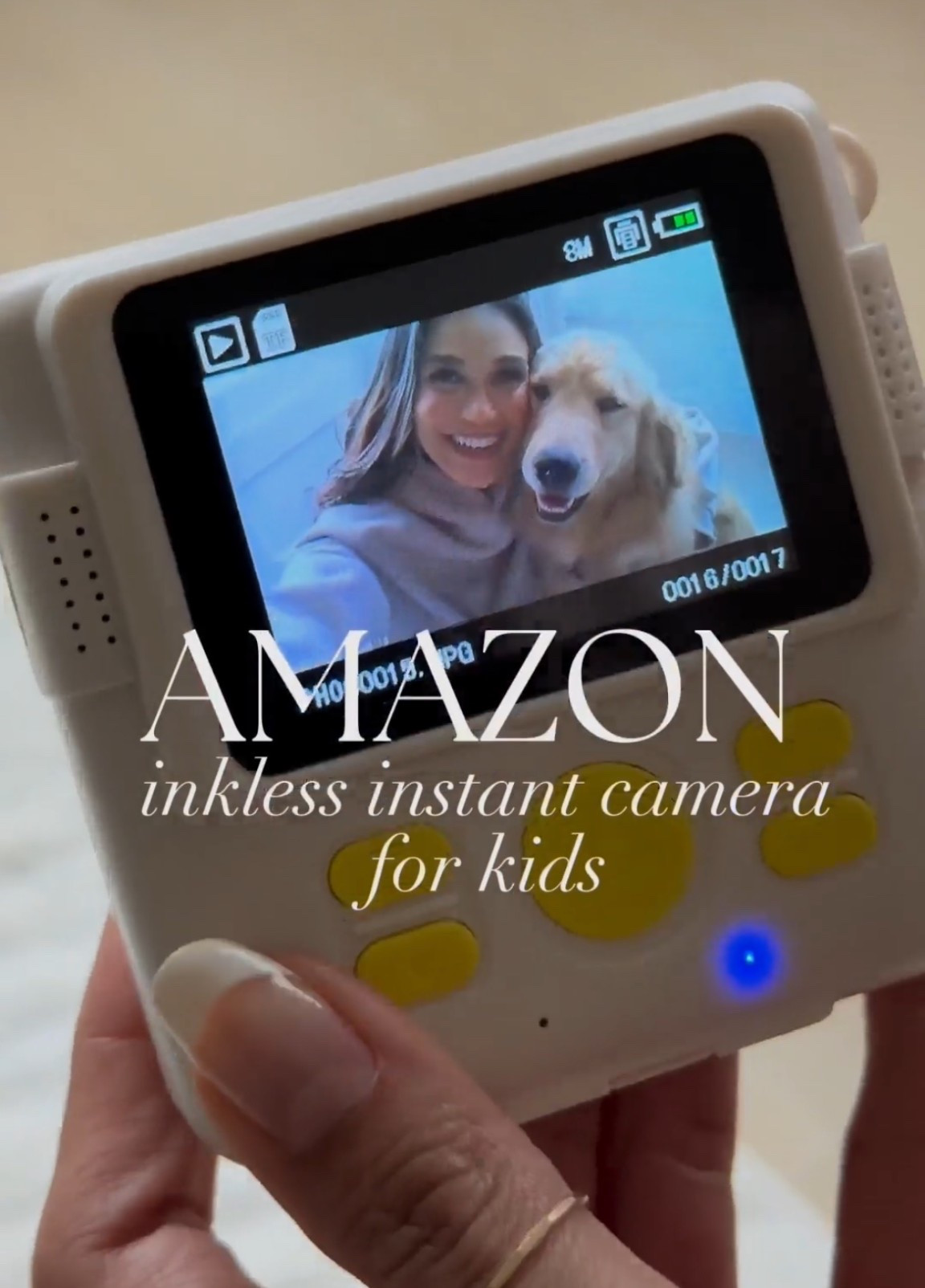 Scroll to shop!! Follow for more!! Xo! ✨

#LTKmomlife #LTKKids #LTKdayinmylife