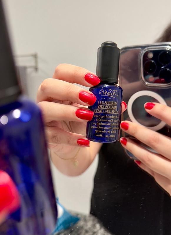 Midnight Recovery Concentrate | Nordstrom