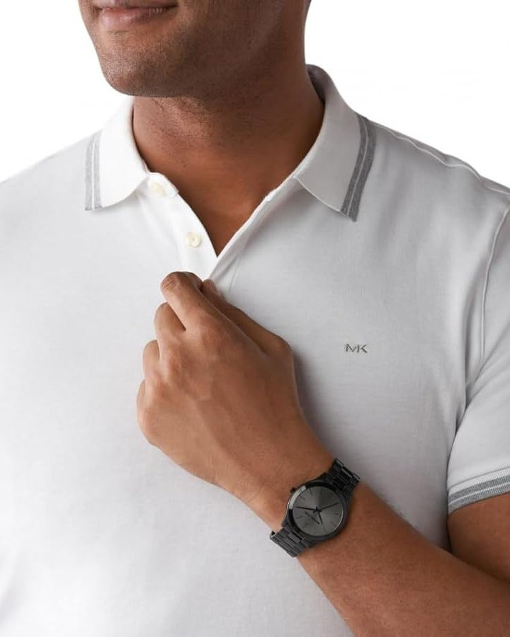 Make Father's Day unforgettable with thoughtful gifts from Amazon. Discover last-minute Father's Day gifts including cooling neck fans, premium watches, travel-ready weekender bags, dad keychains, elegant dresser trays, golf accessories, phone docking stations, relaxing massagers, mugs, whiskey glasses, curated gift sets, and more. Whether you're celebrating your dad, husband, grandfather, or a first-time father, these practical and stylish finds are sure to impress.#FathersDay2026 #AmazonGiftGuide #FathersDayShopping #GiftIdeasForMen #DadGiftGuide #AmazonMustHaves #LastMinuteShopping #MensAccessories #TravelEssentials #HomeOfficeEssentials #GolfGifts #PersonalizedGifts #Massager #NeckFan #WatchCollection #WeekenderStyle #DockingStation #WhiskeyGlassSet #CoffeeMug #GiftSetForDad #AmazonDeals #BestSeller #TrendingNow #GiftInspiration #ShopNow

#LTKSeasonal #LTKMens #LTKSaleAlert